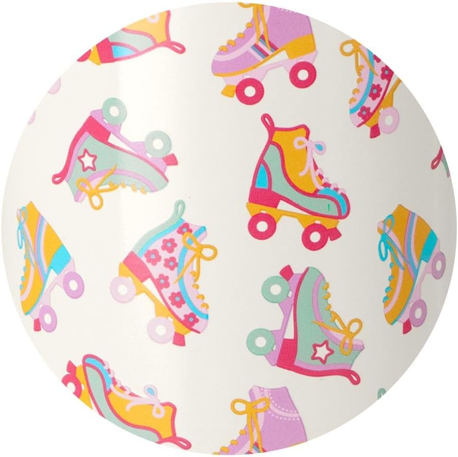 Swig Life 36oz Insulated Water Bottle, Travel Water Bottle with Straw and Lid, Cup Holder Friendly Water Bottles, Stainless Steel (Roller Rink)